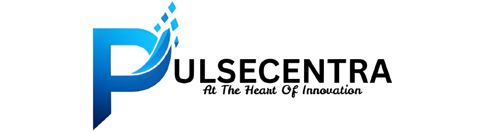 Pulsecentra HR